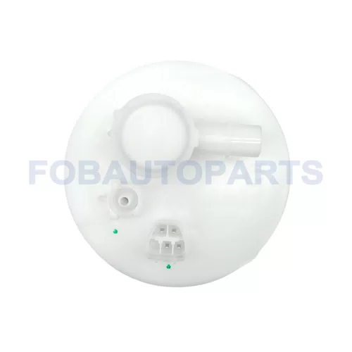 Electric Fuel Pump Assembly for Toyota Corolla 2005-2013 E3781M P76660M 19185090 - image 4