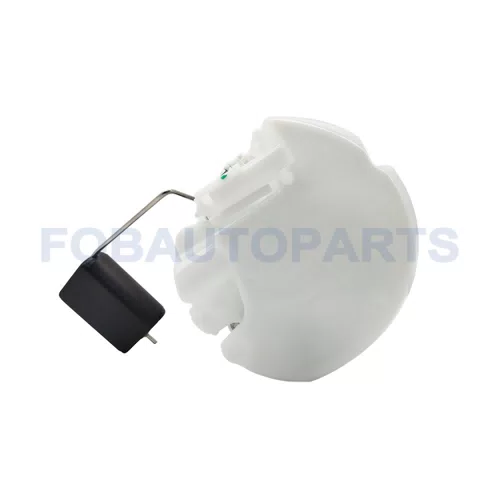 Electric Fuel Pump Assembly for Toyota Corolla 2005-2013 E3781M P76660M 19185090 - image 5