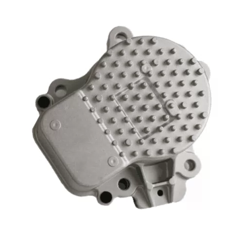 19200-5K0-A01 Electric Engine Water Pump For Honda Accord 2019-2021 - image 2