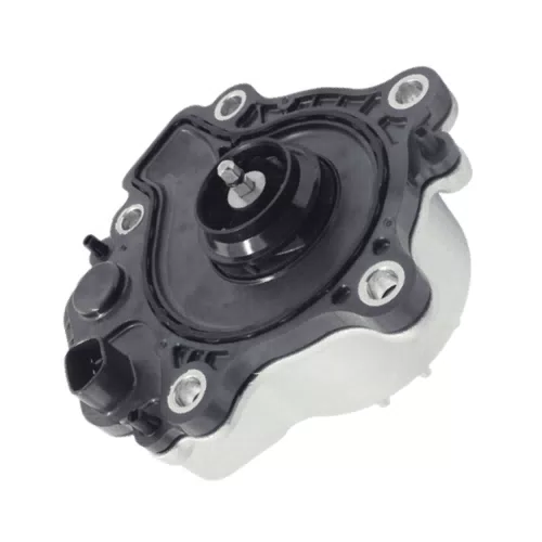 19200-5K0-A01 Electric Engine Water Pump For Honda Accord 2019-2021 - image 3