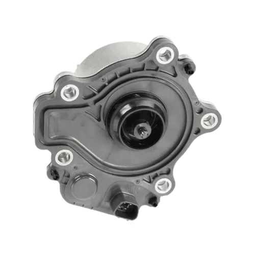 19200-5K0-A01 Electric Engine Water Pump For Honda Accord 2019-2021 - image 4