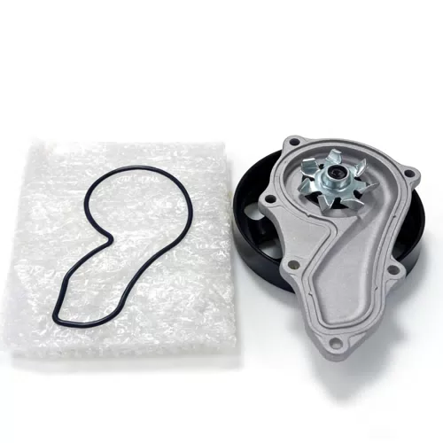 Best Quality 19200-P4D-003 New Engine Electric Water Pump for HONDA 19200-P4D-003
