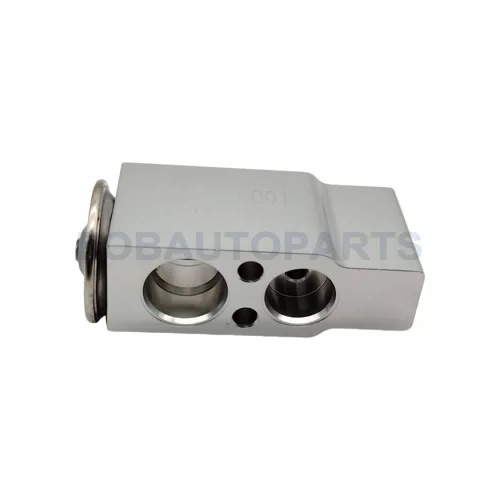 RTYPER 19205241 New High Quality Solenoid Valve for for with 1 Year Warranty