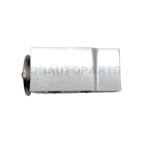 RTYPER 19205241 New Solenoid Valve for for - image 2