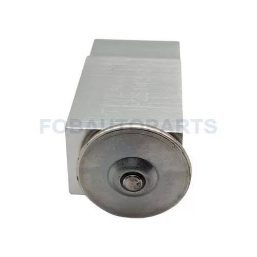 RTYPER 19205241 New Solenoid Valve for for - image 3