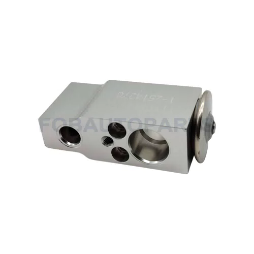 RTYPER 19205241 New Solenoid Valve for for - image 4