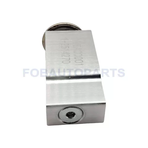 RTYPER 19205241 New Solenoid Valve for for - image 5
