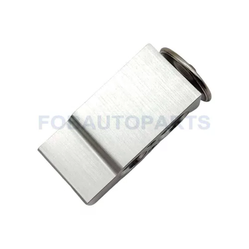 RTYPER 19205241 New Solenoid Valve for for - image 6