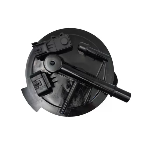 spot supplies Electronic Pump Electronic Fuel Pump For Chevrolet for G-M-C E3777M E3818M 19300010 19206576 19259404... - image 2