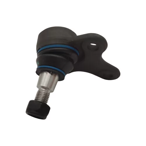 High Quality Ball Joints Front Lower Upper for GM 19209396