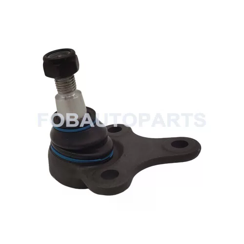 High Quality Ball Joints Front Lower Upper for GM 19209396 - image 2