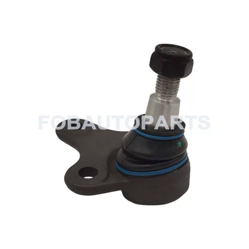 High Quality Ball Joints Front Lower Upper for GM 19209396 - image 3