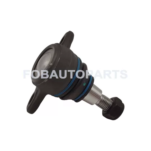 High Quality Ball Joints Front Lower Upper for GM 19209396 - image 4