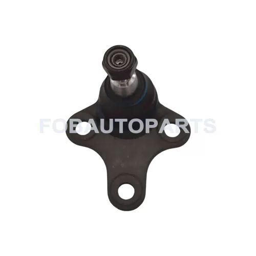 High Quality Ball Joints Front Lower Upper for GM 19209396 - image 5