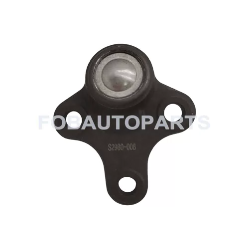 High Quality Ball Joints Front Lower Upper for GM 19209396 - image 6