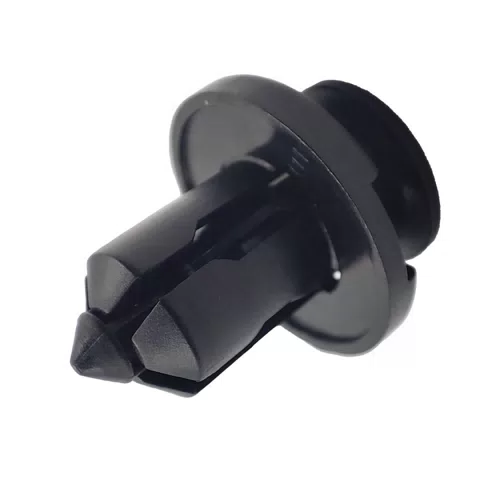 19233 KJ1013 KL1113 Front Bumper Push Type Retainer With Drive Pin For Honda Acura - image 4