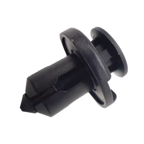 19233 KJ1013 KL1113 Front Bumper Push Type Retainer With Drive Pin For Honda Acura - image 5