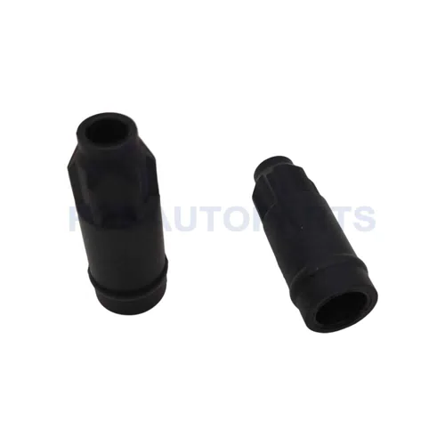 Auto Parts Rubber Sleeve for Ignition Coil for Nissan Renault 19239849 - image 4