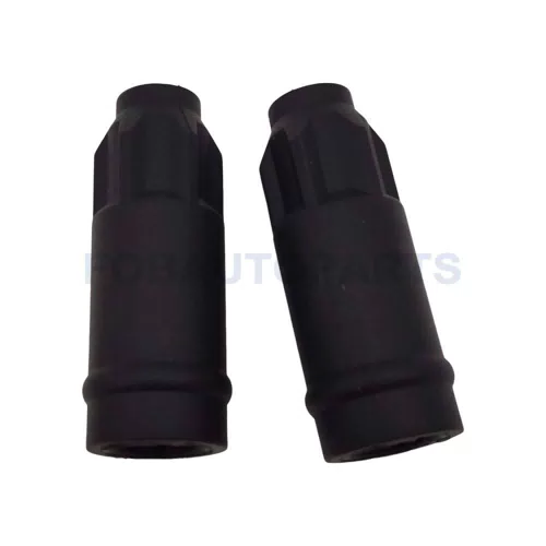 Auto Parts Rubber Sleeve for Ignition Coil for Nissan Renault 19239849 - image 5