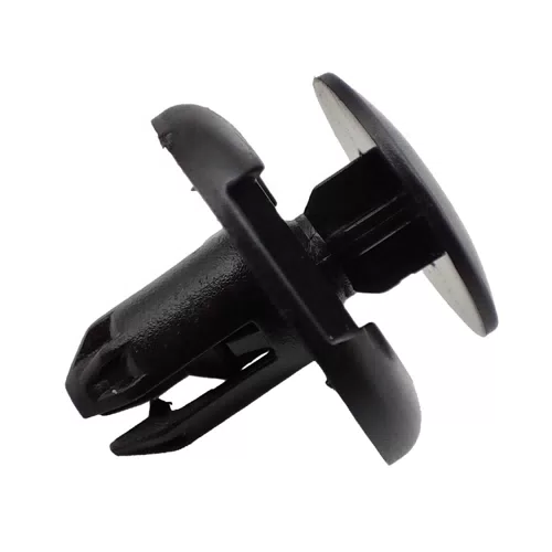 19239 KJ850 KL1119 Push Type with Drive Pin Retainer 20MM For Acura Honda - image 2