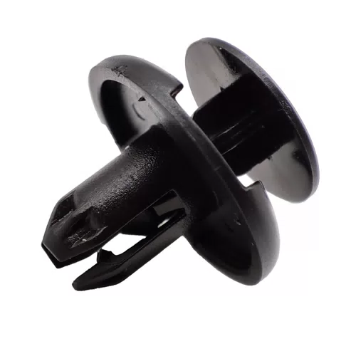 19239 KJ850 KL1119 Push Type with Drive Pin Retainer 20MM For Acura Honda - image 3