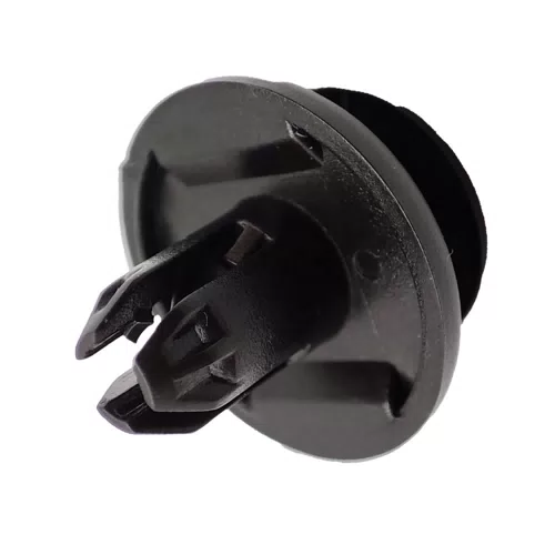 19239 KJ850 KL1119 Push Type with Drive Pin Retainer 20MM For Acura Honda - image 5