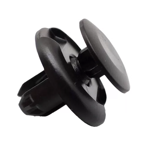 19239 KJ850 KL1119 Push Type with Drive Pin Retainer 20MM For Acura Honda - image 6
