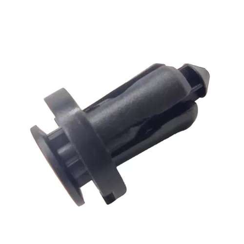 19246 KJ-685 CC10089 Bumper Push Type Retainer 18MM For Nissan