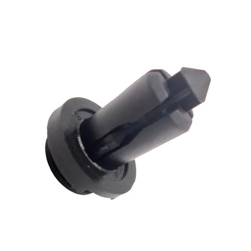 19246 KJ-685 CC10089 Bumper Push Type Retainer 18MM For Nissan - image 2