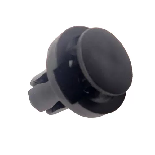 19246 KJ-685 CC10089 Bumper Push Type Retainer 18MM For Nissan - image 3