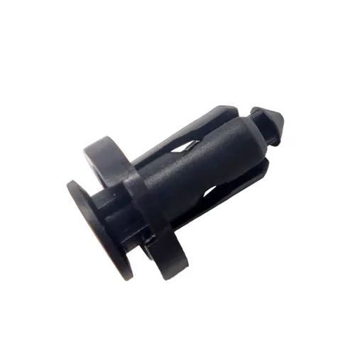 19246 KJ-685 CC10089 Bumper Push Type Retainer 18MM For Nissan - image 4