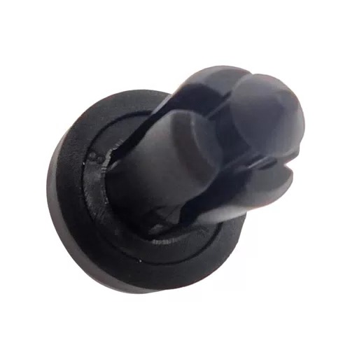 19246 KJ-685 CC10089 Bumper Push Type Retainer 18MM For Nissan - image 5