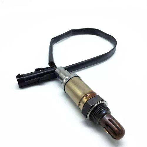 19265503 OXYGEN SENSOR FOR CHEVROLET CHEVY CARS AND TRUCKS 79-98 - image 2