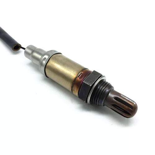 19265503 OXYGEN SENSOR FOR CHEVROLET CHEVY CARS AND TRUCKS 79-98 - image 3