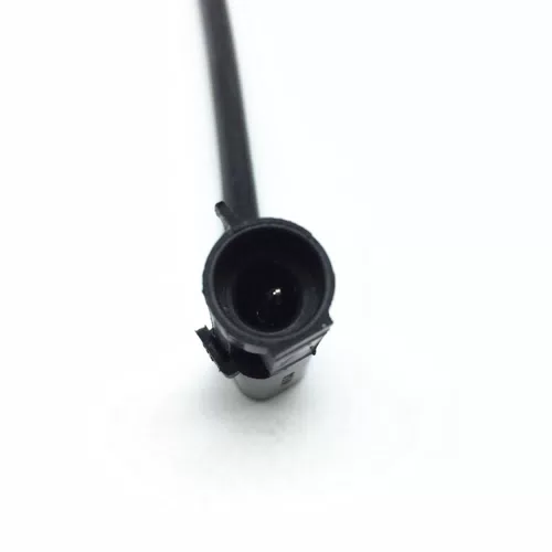 19265503 OXYGEN SENSOR FOR CHEVROLET CHEVY CARS AND TRUCKS 79-98 - image 5