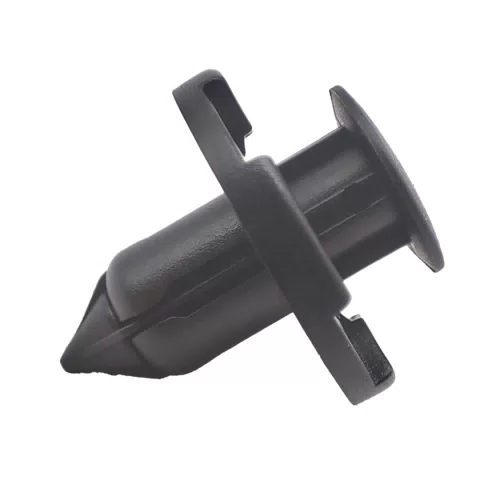 19274 TY-KJ826 AS220881 Push Type Retainer with Drive Pin 20MM For Nissan