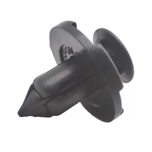 19274 TY-KJ826 AS220881 Push Type Retainer with Drive Pin 20MM For Nissan - image 2