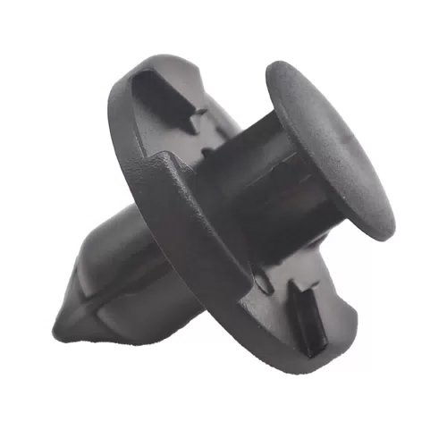 19274 TY-KJ826 AS220881 Push Type Retainer with Drive Pin 20MM For Nissan - image 3