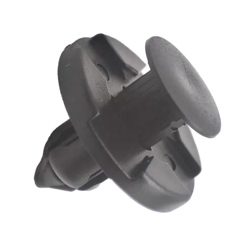 19274 TY-KJ826 AS220881 Push Type Retainer with Drive Pin 20MM For Nissan - image 4