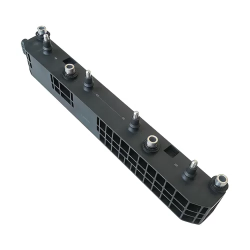 New High Quality Ignition Coil 19279916 for Chevrolet Optra 1.8 Ref 19279916