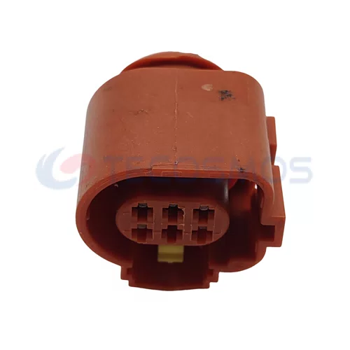 Automobile Waterproof Wiring Harness Connector Plug 1928404902 - image 4