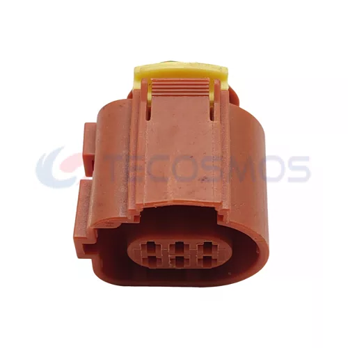 Automobile Waterproof Wiring Harness Connector Plug 1928404902 - image 6