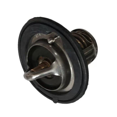 19300-PM3-93 Thermostat For Honda