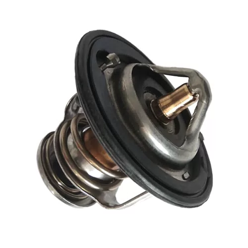 19300-PM3-93 Thermostat For Honda - image 2
