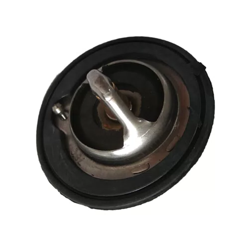 19300-PM3-93 Thermostat For Honda - image 3