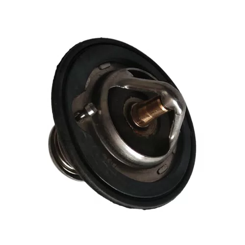 19300-PM3-93 Thermostat For Honda - image 4