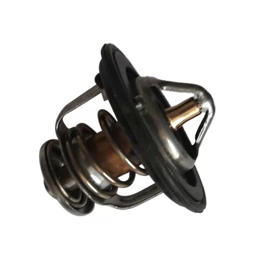 19300-PM3-93 Thermostat For Honda - image 5