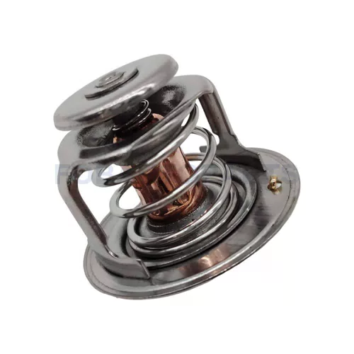 New Thermostat for HONDA CIVIC V Accord CRX III INSIGHT Civic 19301-PAA-306