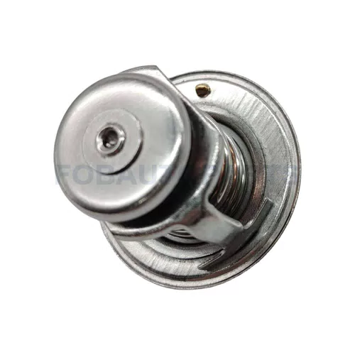 New Thermostat for HONDA CIVIC V Accord CRX III INSIGHT Civic 19301-PAA-306 - image 4