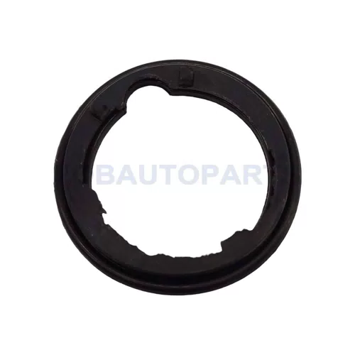New Thermostat for HONDA CIVIC V Accord CRX III INSIGHT Civic 19301-PAA-306 - image 6
